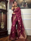 DDF 129 ORDINARY Ordinary Design Banarasi Silk Sarees Wholesale Price In Surat